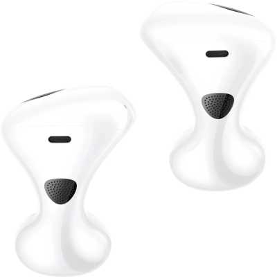 Huawei FreeBuds 6 White