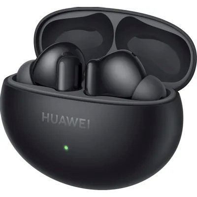 Huawei FreeBuds 6i Black