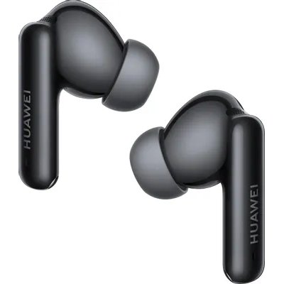 Huawei FreeBuds 6i Black