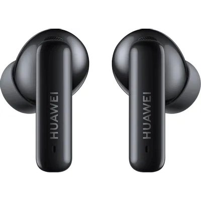 Huawei FreeBuds 6i Black