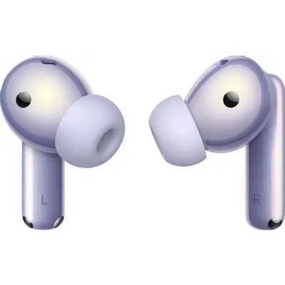 наушники Huawei FreeBuds 6i Violet