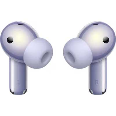 Huawei FreeBuds 6i Violet