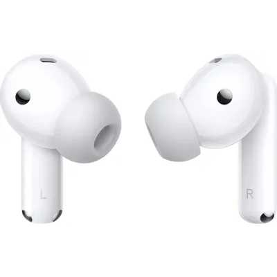 наушники Huawei FreeBuds 6i White