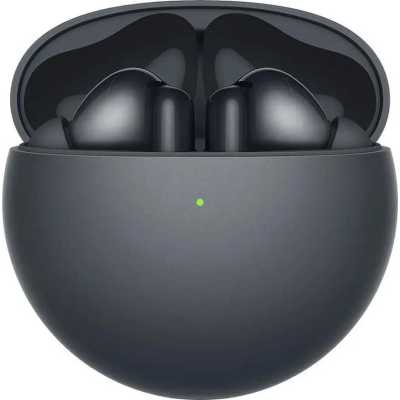 наушники Huawei FreeBuds 7i Black