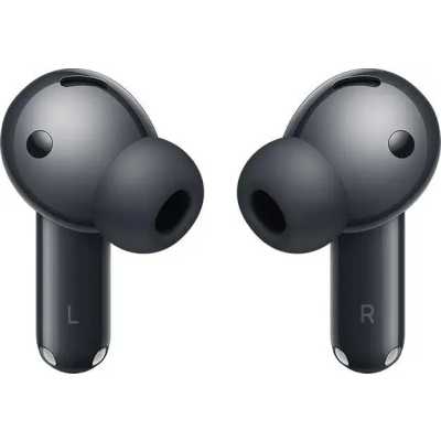 Huawei FreeBuds 7i Black