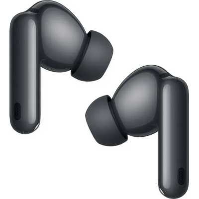 Huawei FreeBuds 7i Black