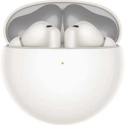 наушники Huawei FreeBuds 7i White