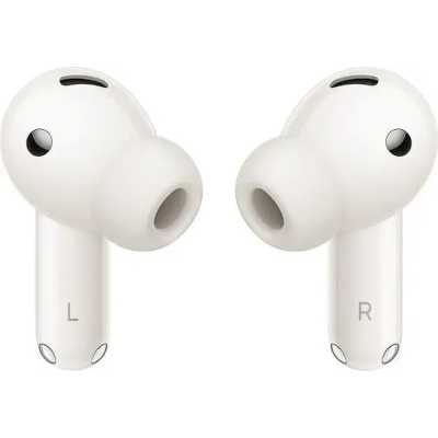 Huawei FreeBuds 7i White