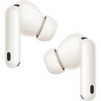 Huawei FreeBuds 7i White