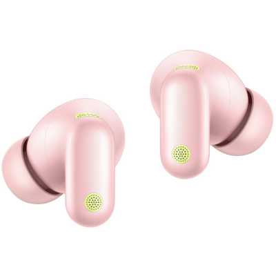 Huawei FreeBuds Neo Pink