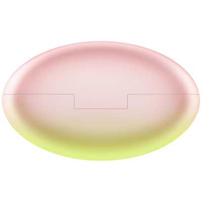Huawei FreeBuds Neo Pink