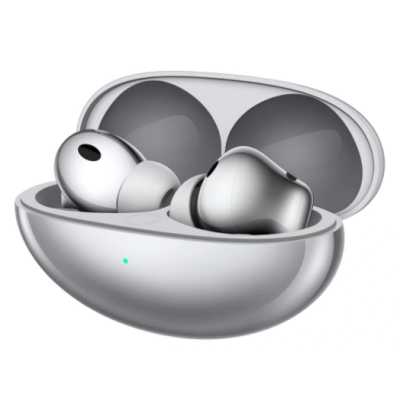 Huawei FreeBuds Neo Silver