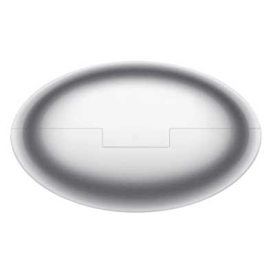 Huawei FreeBuds Neo Silver