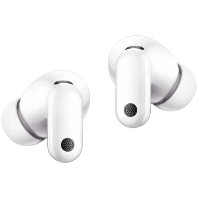 Huawei FreeBuds Neo White