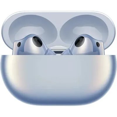 

Huawei FreeBuds Pro 2 Blue