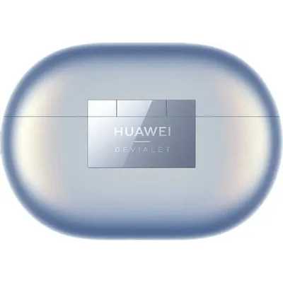 Huawei FreeBuds Pro 2 Blue