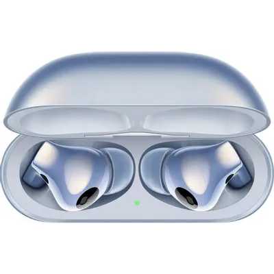 наушники Huawei FreeBuds Pro 2 Blue