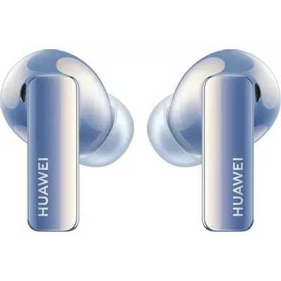 Huawei FreeBuds Pro 2 Blue