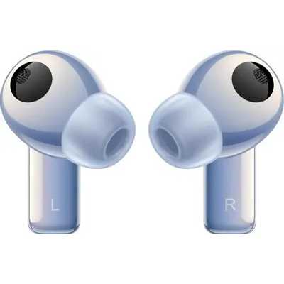 наушники Huawei FreeBuds Pro 2 Blue