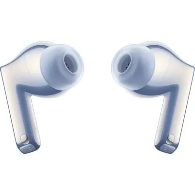 Huawei FreeBuds Pro 2 Blue