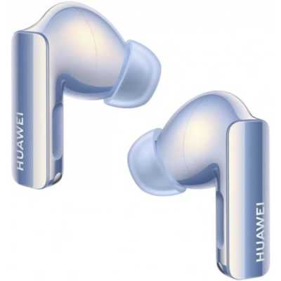 Huawei FreeBuds Pro 3 Blue