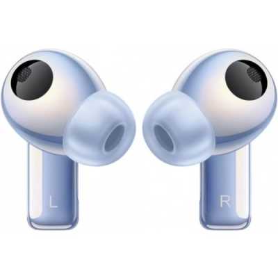 наушники Huawei FreeBuds Pro 3 Blue