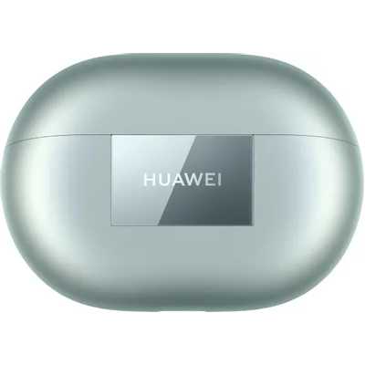 Huawei FreeBuds Pro 3 Green