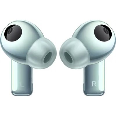 наушники Huawei FreeBuds Pro 3 Green