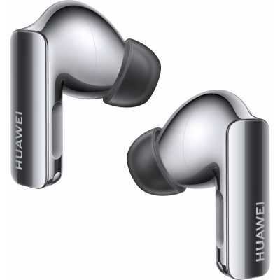 Huawei FreeBuds Pro 3 Silver