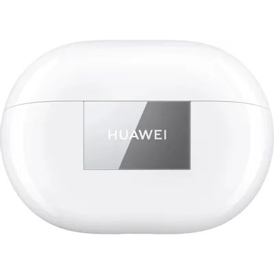 Huawei FreeBuds Pro 3 White