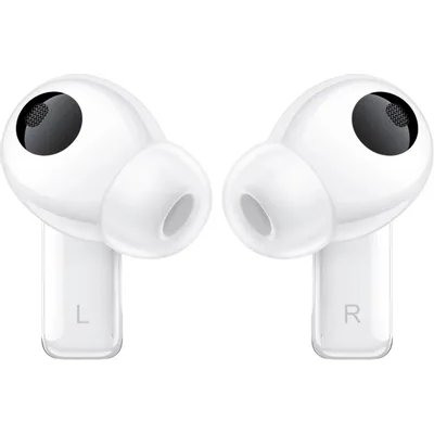 наушники Huawei FreeBuds Pro 3 White