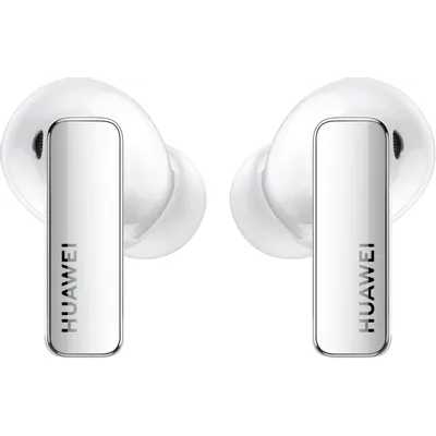 Huawei FreeBuds Pro 3 White