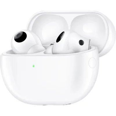 наушники Huawei FreeBuds Pro 3 White