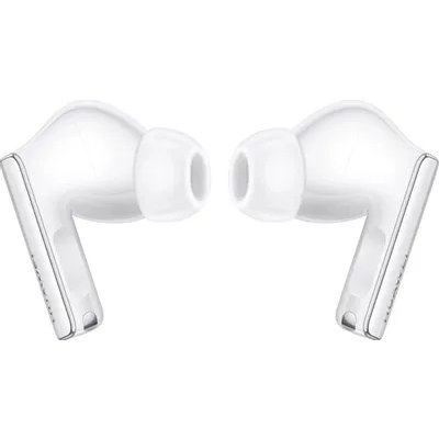 Huawei FreeBuds Pro 3 White