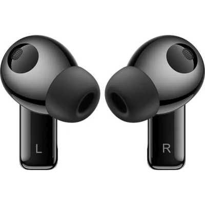Huawei FreeBuds Pro 4 Black