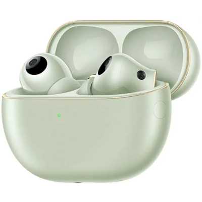 Huawei FreeBuds Pro 4 Green