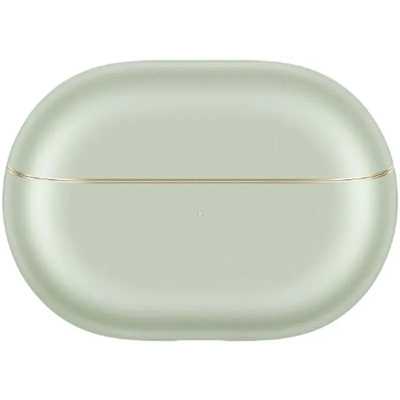 Huawei FreeBuds Pro 4 Green