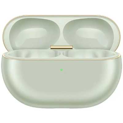 Huawei FreeBuds Pro 4 Green