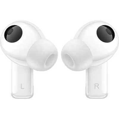 Huawei FreeBuds Pro 4 White