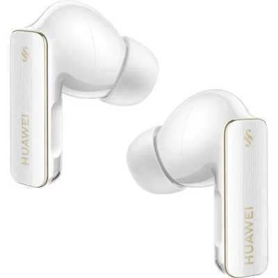 наушники Huawei FreeBuds Pro 4 White