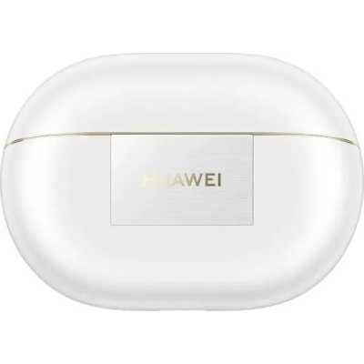 Huawei FreeBuds Pro 4 White