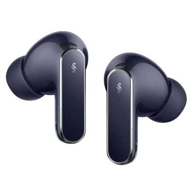 Huawei FreeBuds Pro 5 Blue