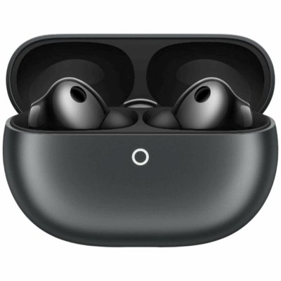 наушники Huawei FreeBuds Pro 5 Gray