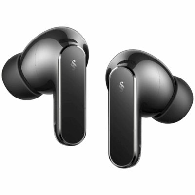 Huawei FreeBuds Pro 5 Gray