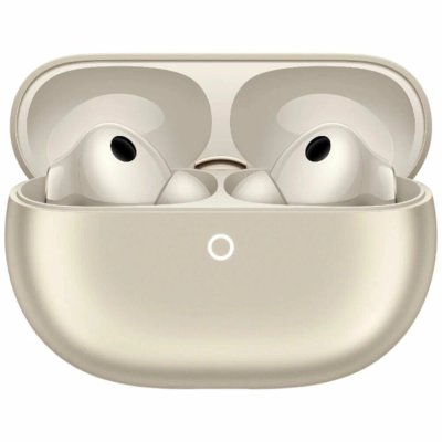 наушники Huawei FreeBuds Pro 5 Sand