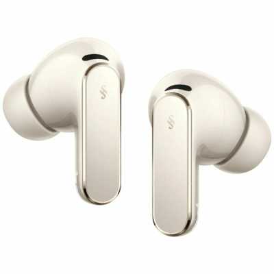 Huawei FreeBuds Pro 5 Sand