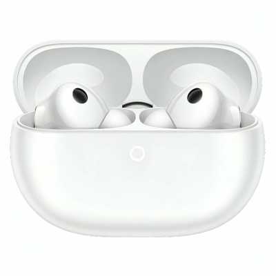 наушники Huawei FreeBuds Pro 5 White