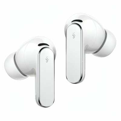 Huawei FreeBuds Pro 5 White