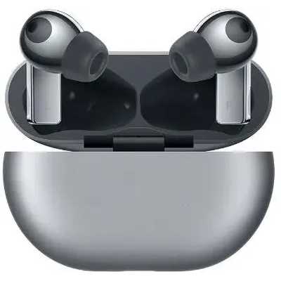 Huawei FreeBuds Pro Silver