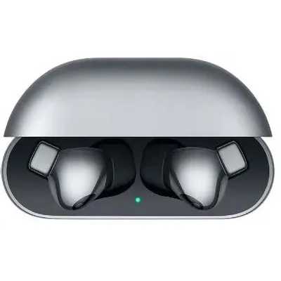наушники Huawei FreeBuds Pro Silver